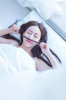 给我播放片免费观看第一集